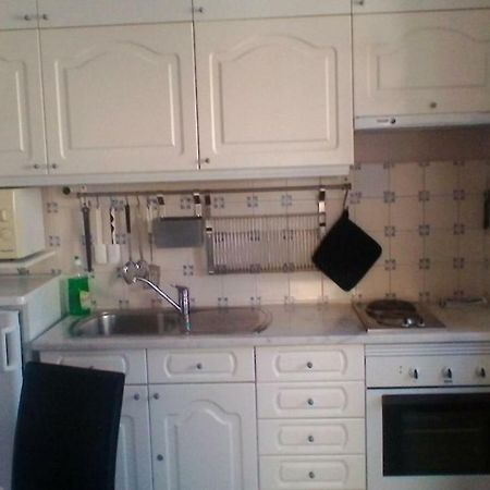Appartement D'Or Carvoeiro  Eksteriør bilde