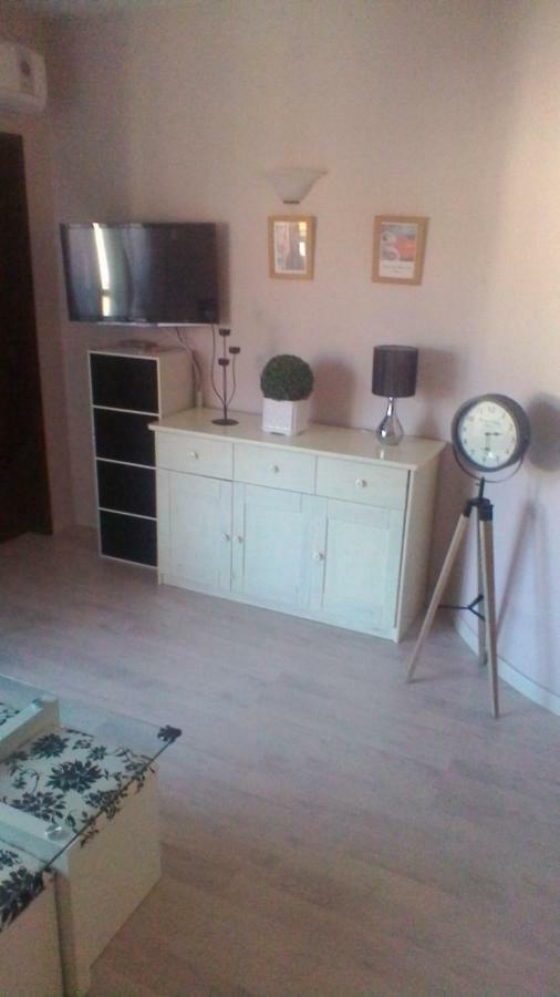 Appartement D'Or Carvoeiro  Eksteriør bilde
