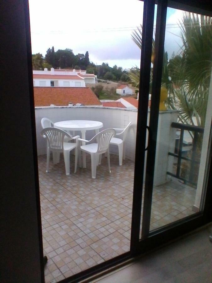 Appartement D'Or Carvoeiro  Eksteriør bilde