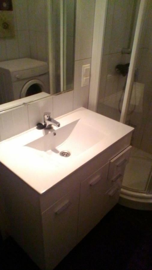 Appartement D'Or Carvoeiro  Eksteriør bilde